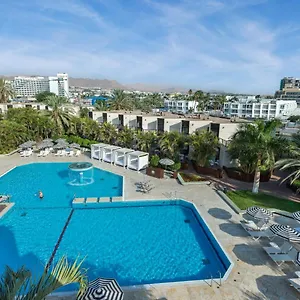 3* Hotel Riviera By Isrotel Collection