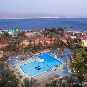 4* Hotel U Coral Club – Ultra